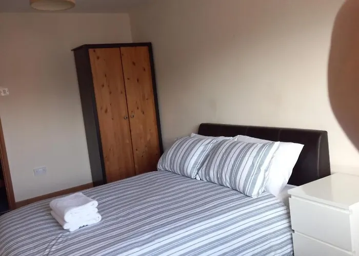 Maple Lodge